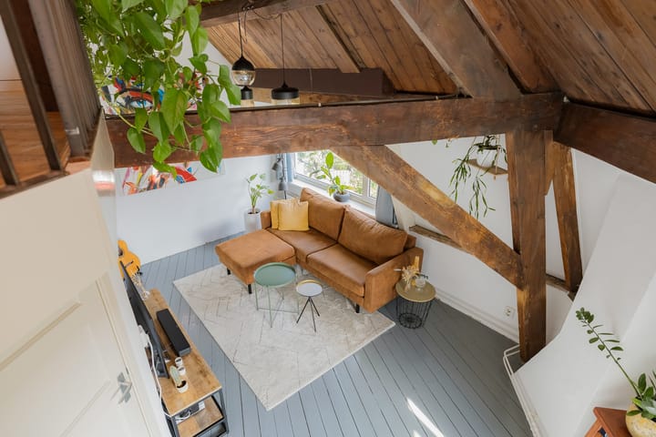 Foto 43 van Schutterstraat 26