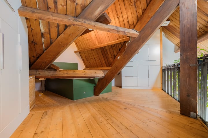 Foto 44 van Schutterstraat 26