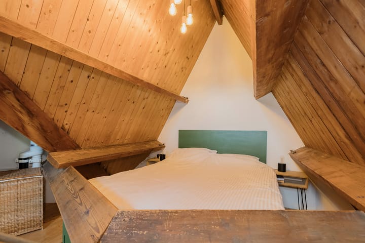 Foto 46 van Schutterstraat 26