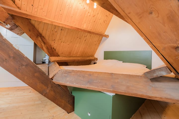 Foto 47 van Schutterstraat 26