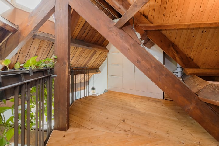 Foto 48 van Schutterstraat 26