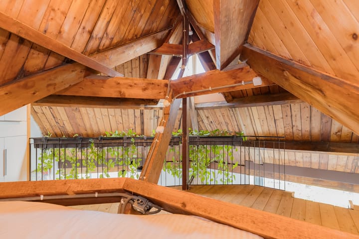 Foto 49 van Schutterstraat 26