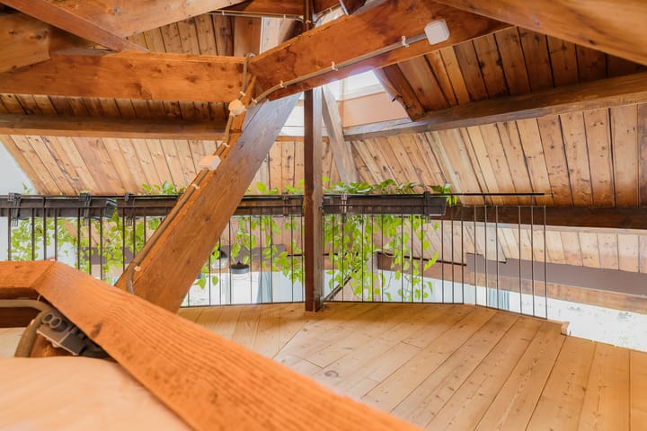 Foto 50 van Schutterstraat 26