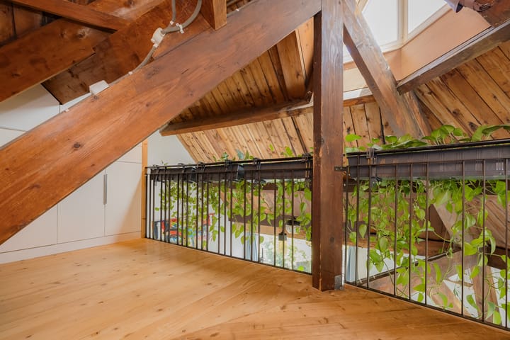 Foto 51 van Schutterstraat 26