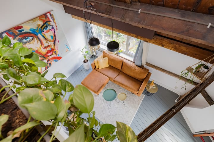 Foto 52 van Schutterstraat 26