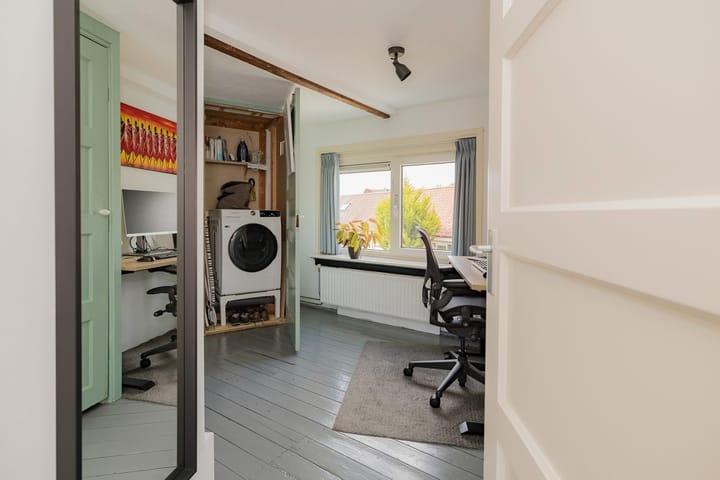 Foto 53 van Schutterstraat 26