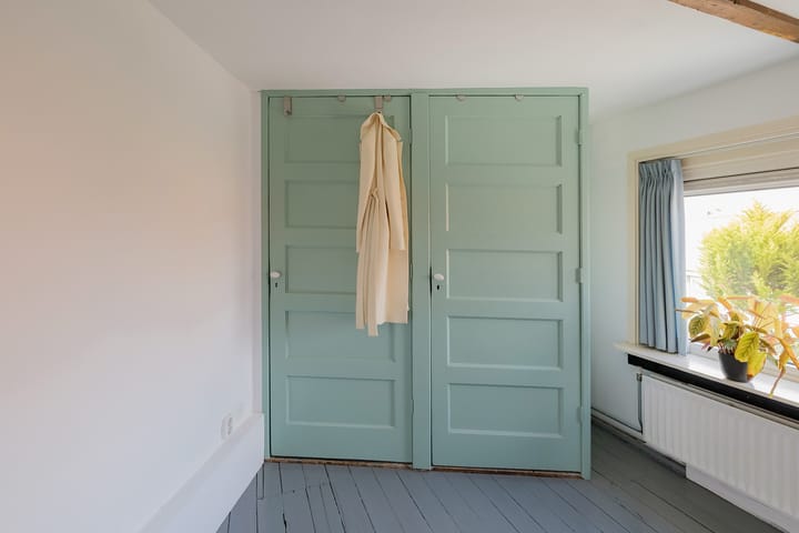 Foto 54 van Schutterstraat 26