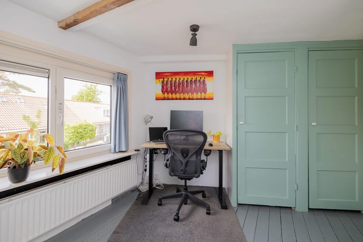 Foto 55 van Schutterstraat 26