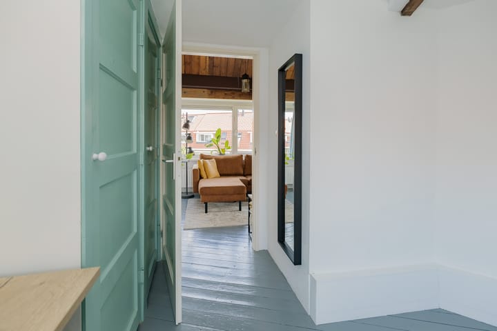 Foto 56 van Schutterstraat 26