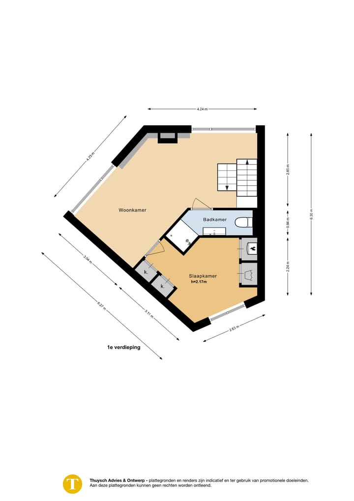 Foto 58 van Schutterstraat 26