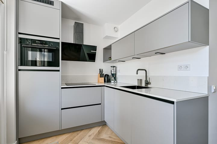 Foto 6 van Osseweydt 12