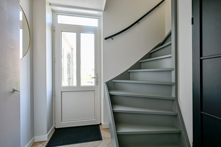 Foto 7 van Osseweydt 12