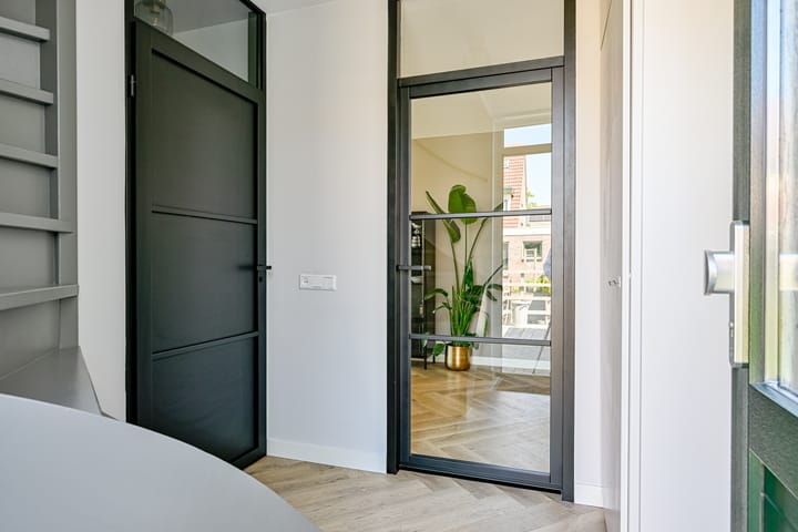 Foto 9 van Osseweydt 12