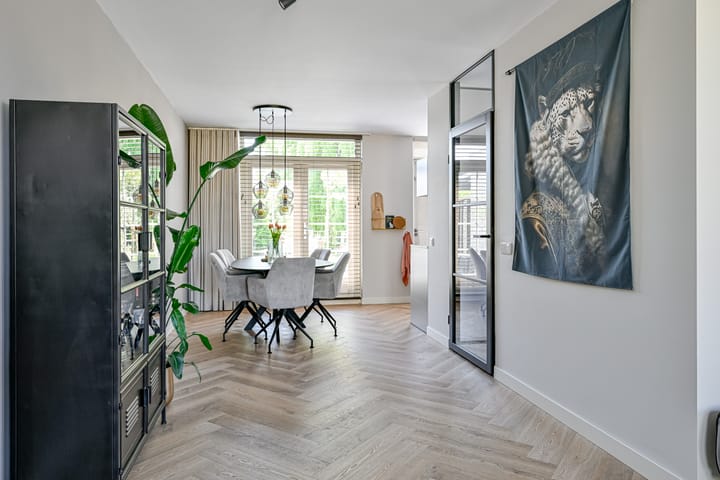 Foto 13 van Osseweydt 12