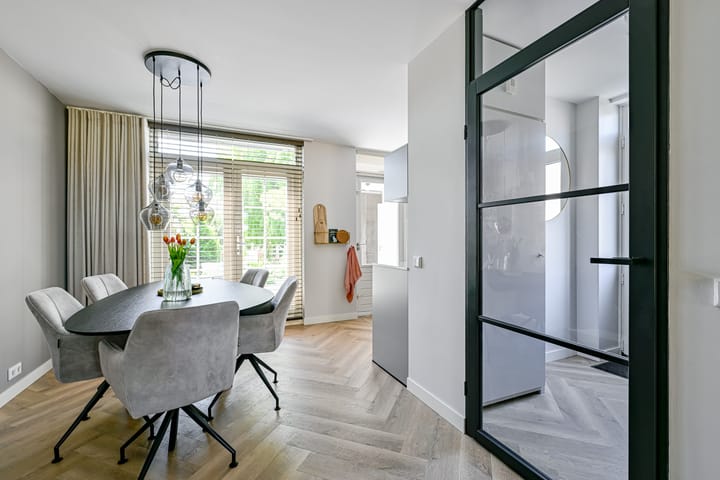 Foto 14 van Osseweydt 12