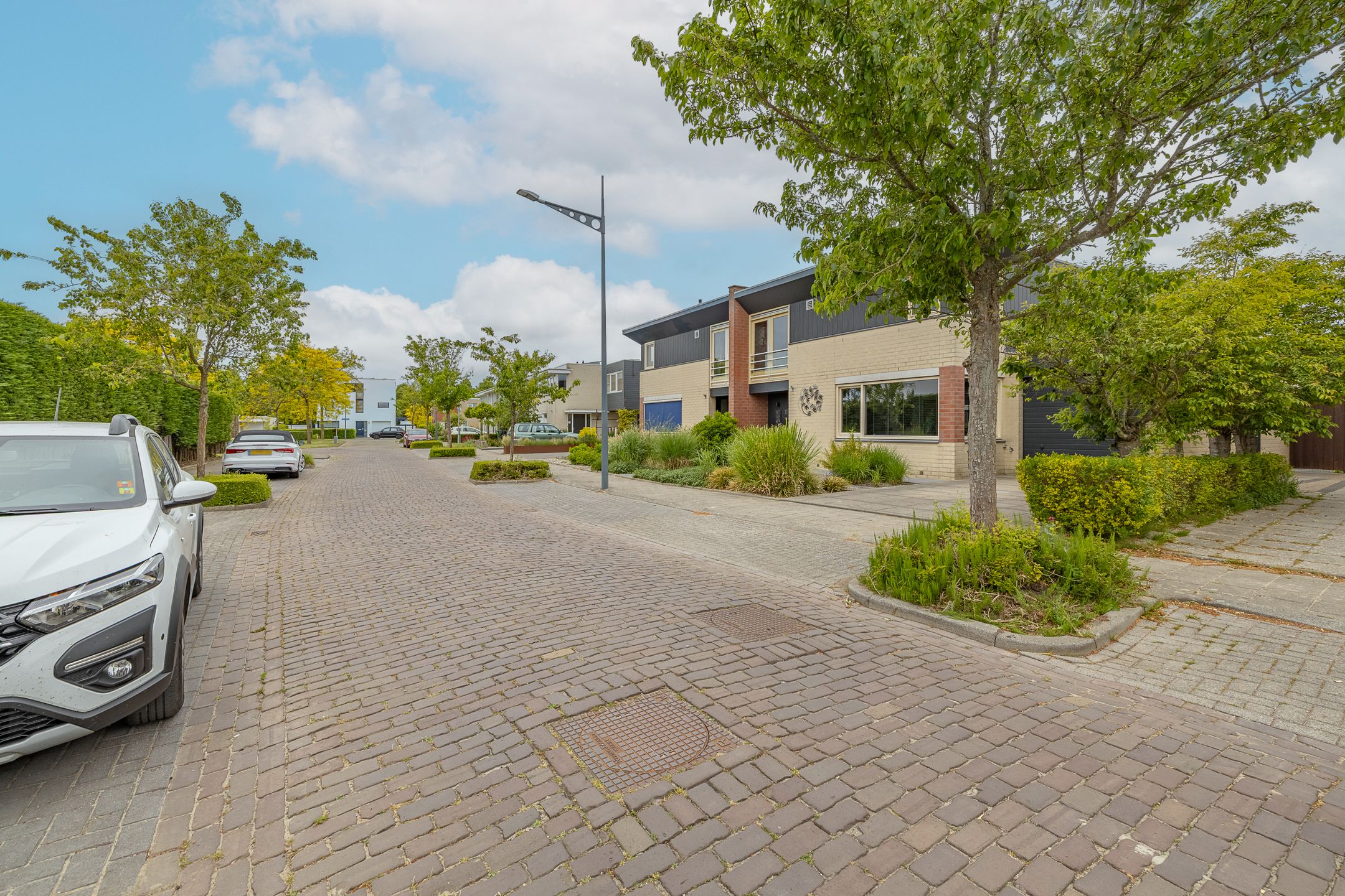 Foto 3 van G. de Pagterstraat 11