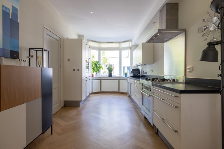 Foto 2 van Amethiststraat 11