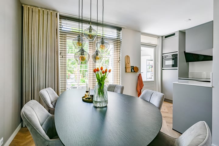 Foto 15 van Osseweydt 12