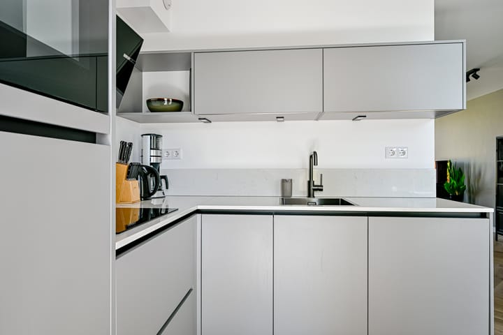 Foto 16 van Osseweydt 12