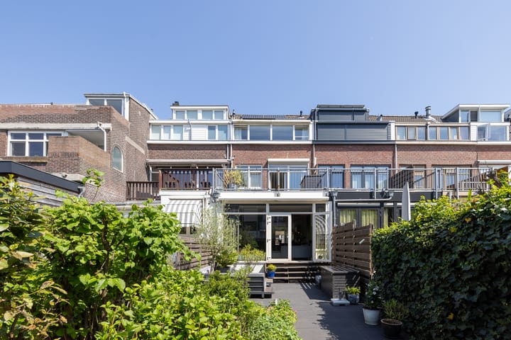 Foto 3 van Amethiststraat 11