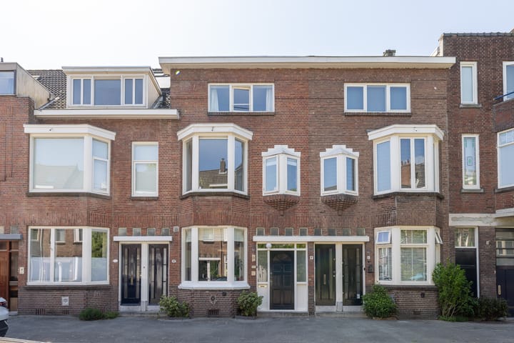 Foto 4 van Amethiststraat 11