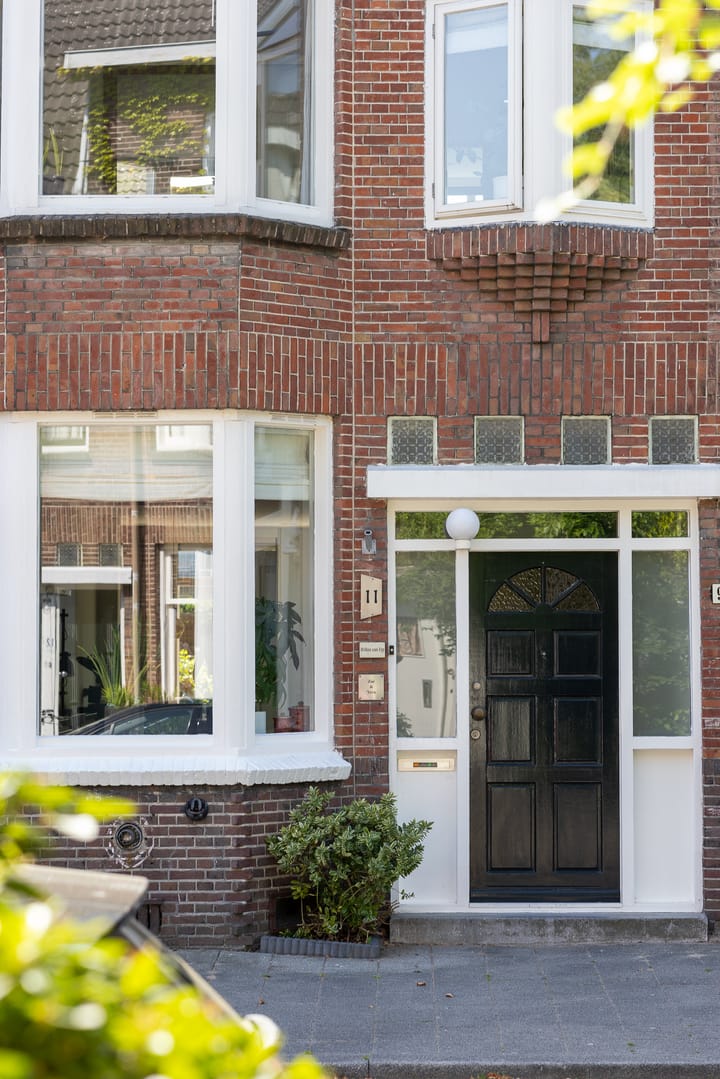 Foto 5 van Amethiststraat 11