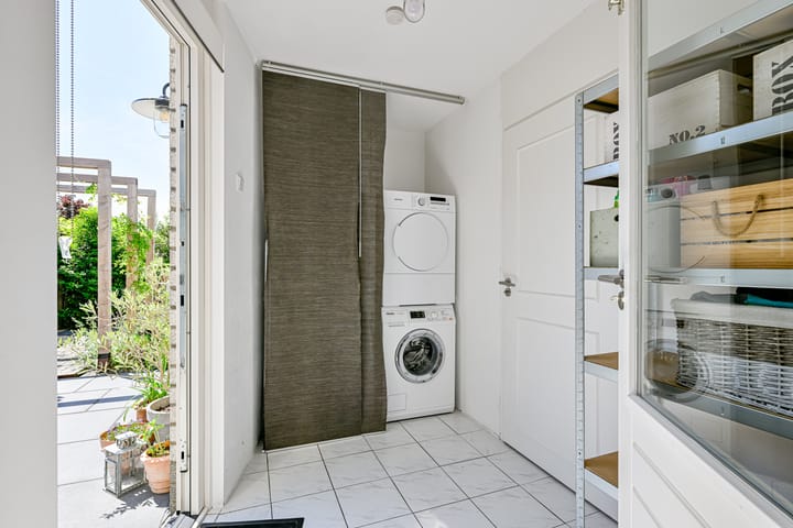 Foto 18 van Osseweydt 12