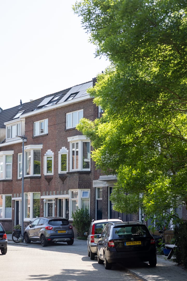 Foto 6 van Amethiststraat 11