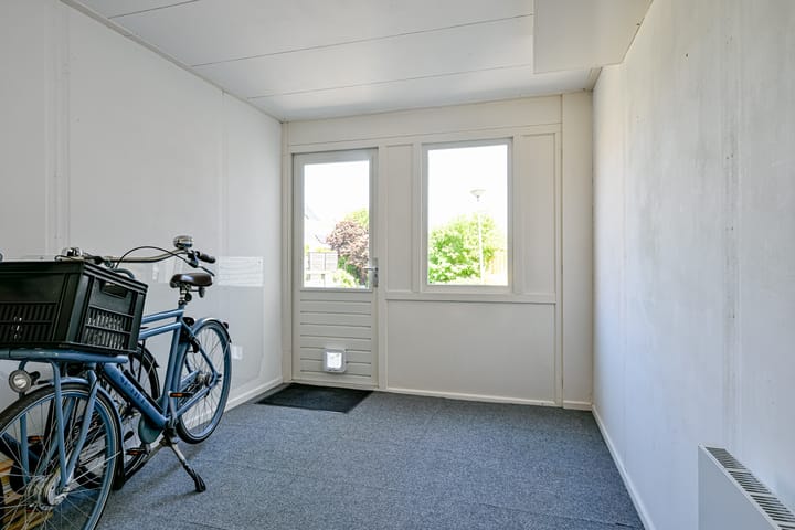 Foto 19 van Osseweydt 12