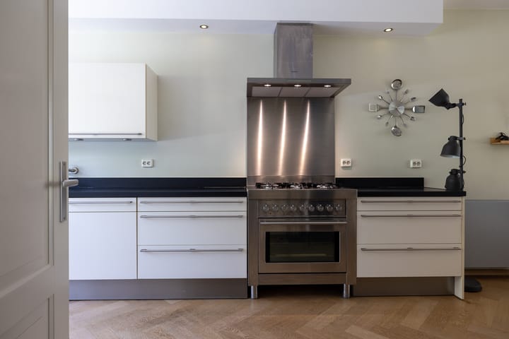 Foto 7 van Amethiststraat 11