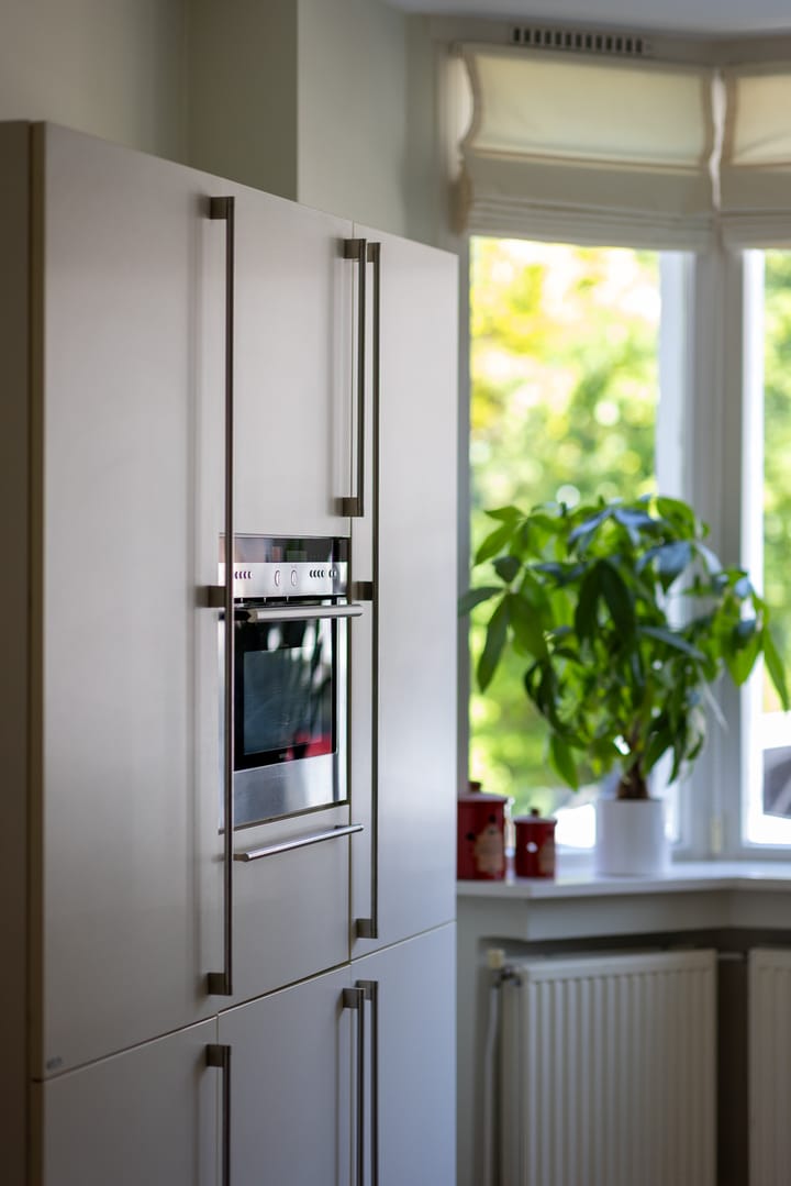 Foto 8 van Amethiststraat 11