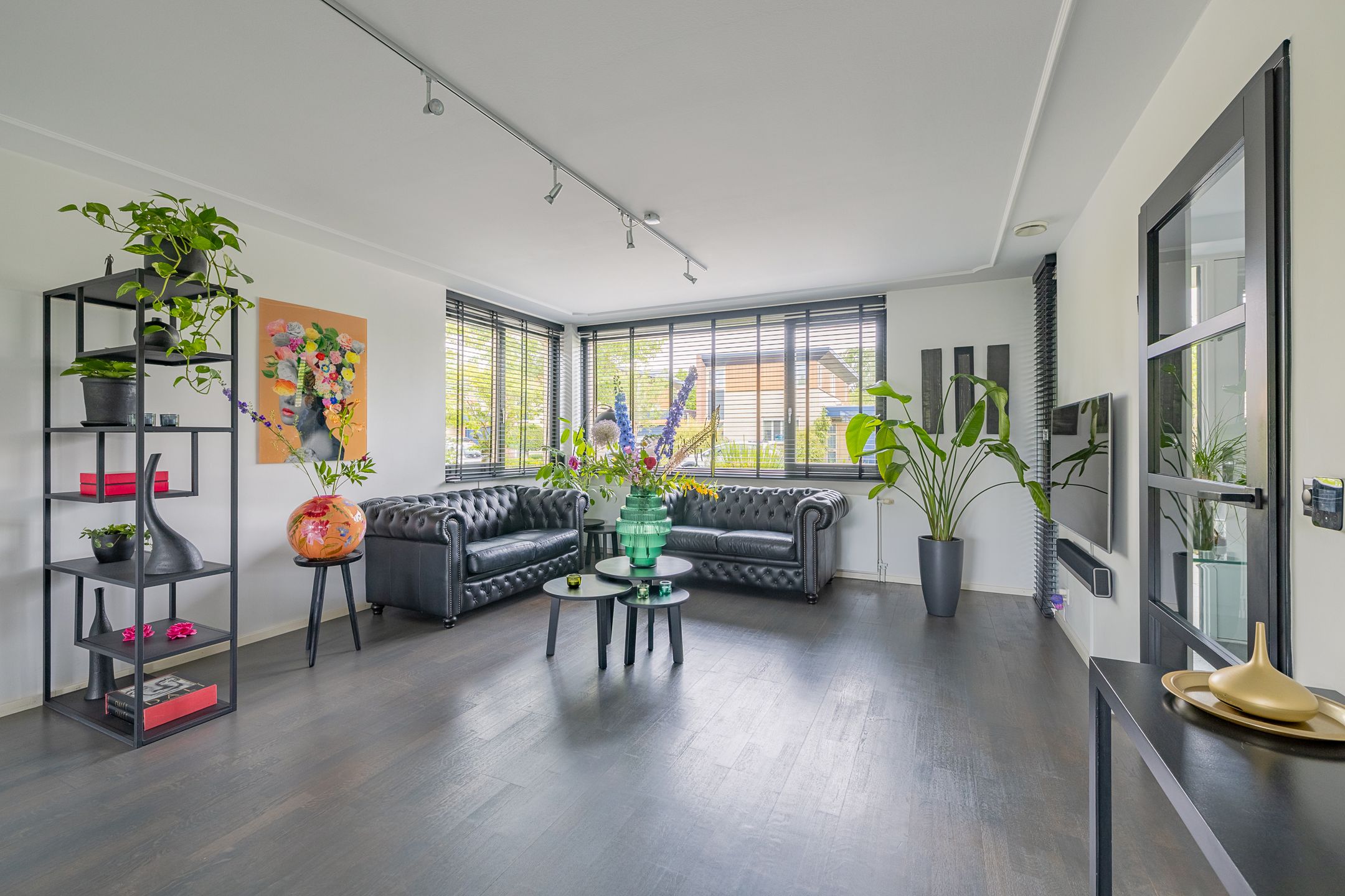 Foto 9 van G. de Pagterstraat 11