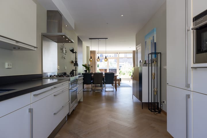 Foto 9 van Amethiststraat 11