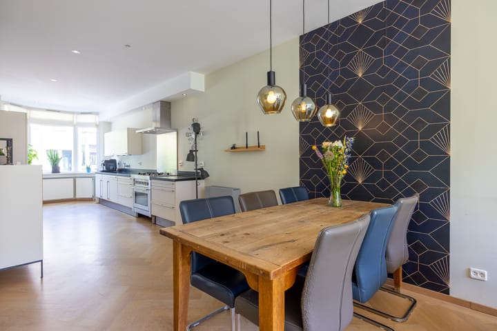 Foto 10 van Amethiststraat 11