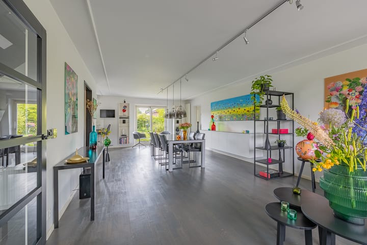 Foto 11 van G. de Pagterstraat 11