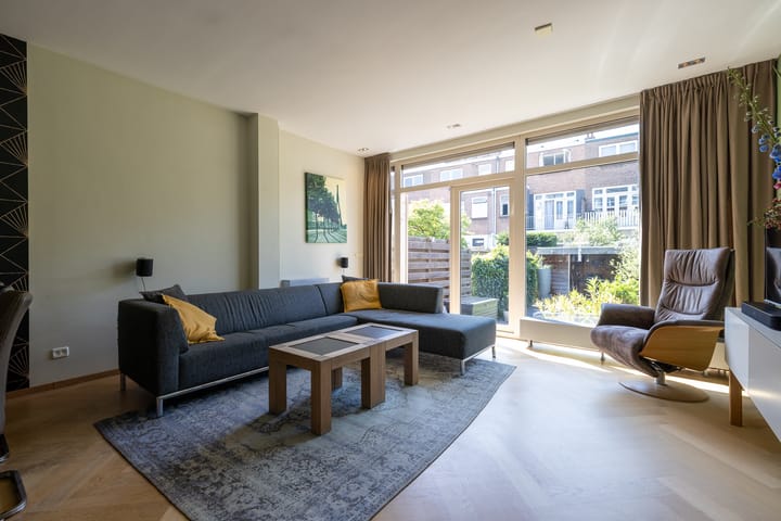 Foto 11 van Amethiststraat 11