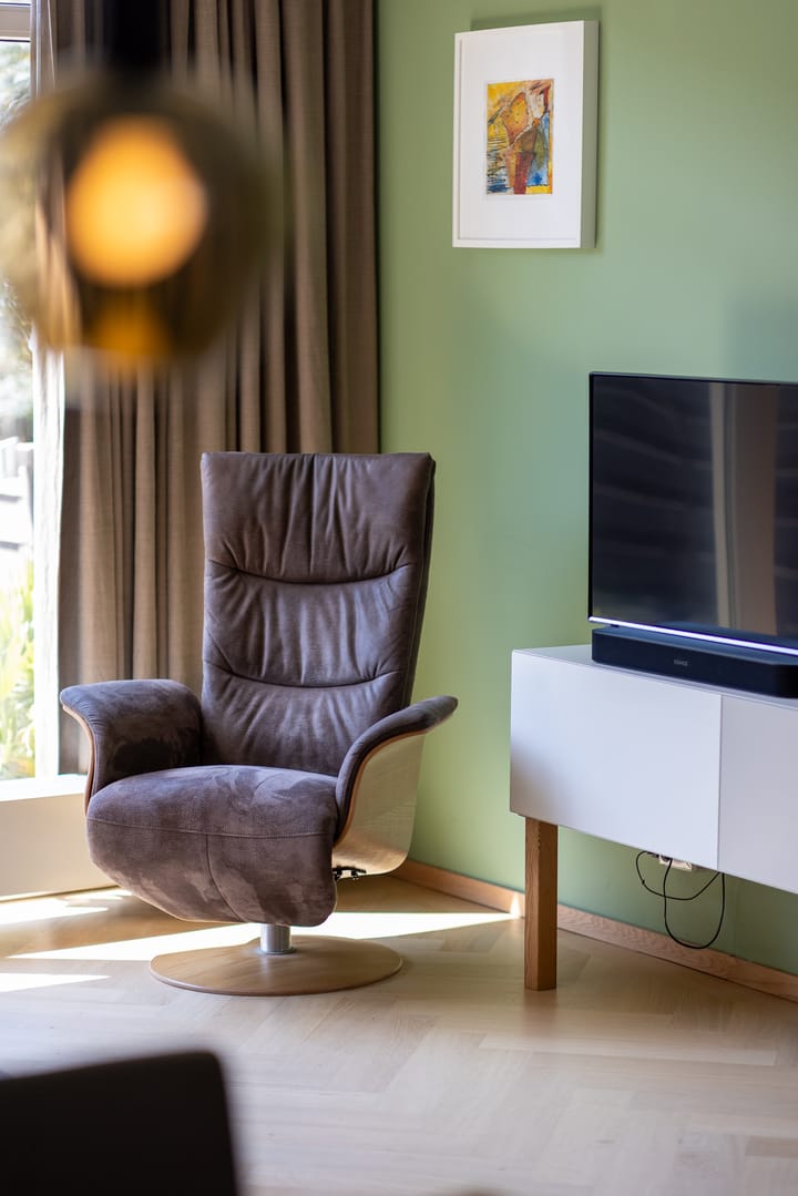 Foto 12 van Amethiststraat 11