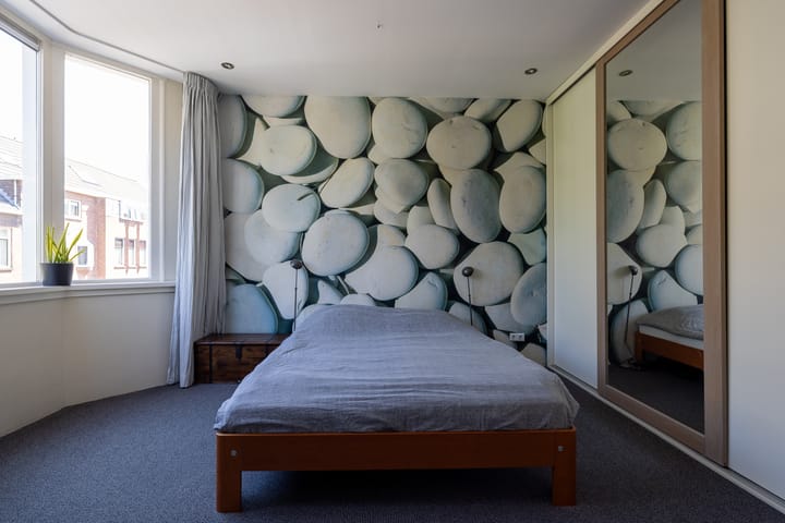 Foto 13 van Amethiststraat 11