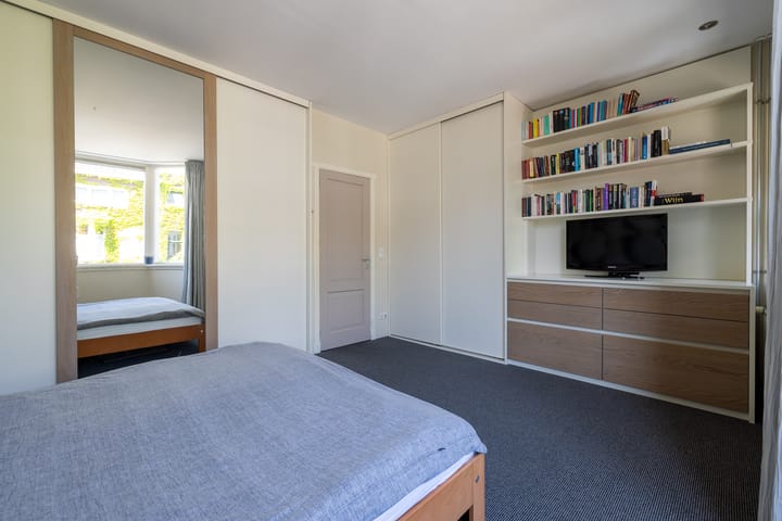 Foto 14 van Amethiststraat 11