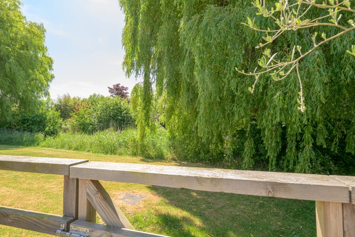 Foto 24 van Osseweydt 12