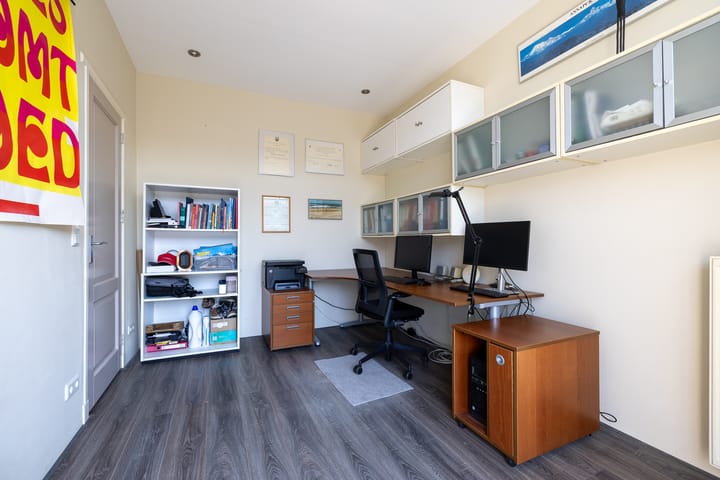 Foto 15 van Amethiststraat 11