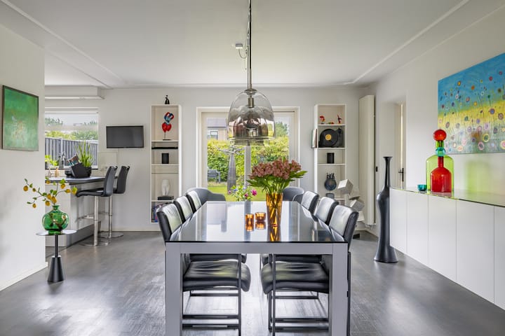 Foto 13 van G. de Pagterstraat 11