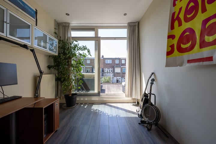 Foto 16 van Amethiststraat 11