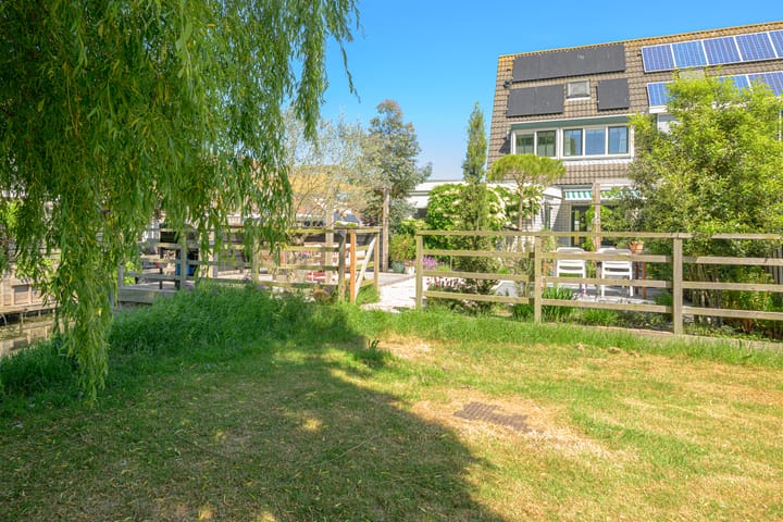 Foto 26 van Osseweydt 12