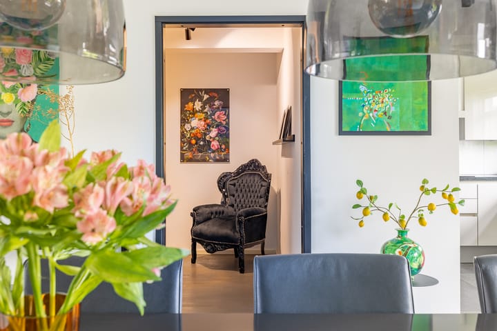 Foto 14 van G. de Pagterstraat 11