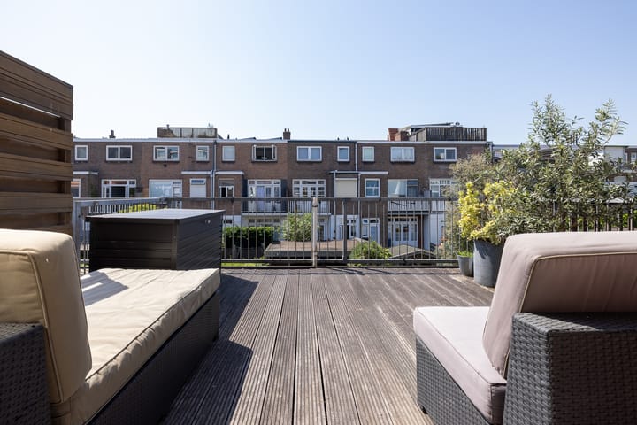 Foto 17 van Amethiststraat 11