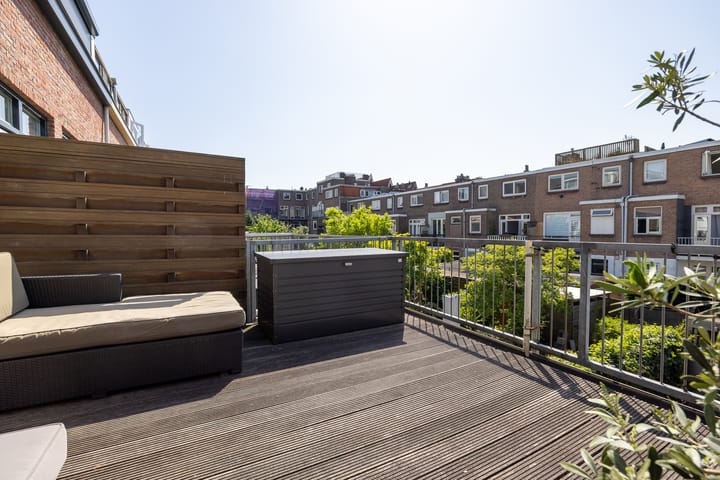 Foto 18 van Amethiststraat 11