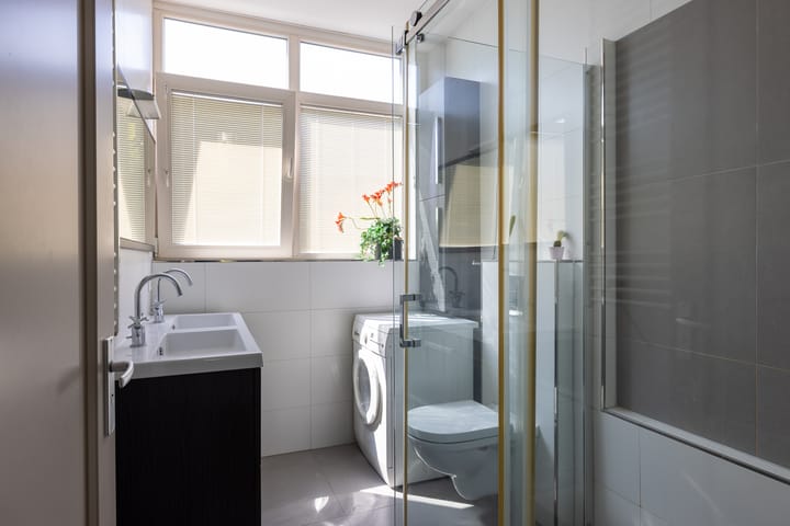 Foto 19 van Amethiststraat 11