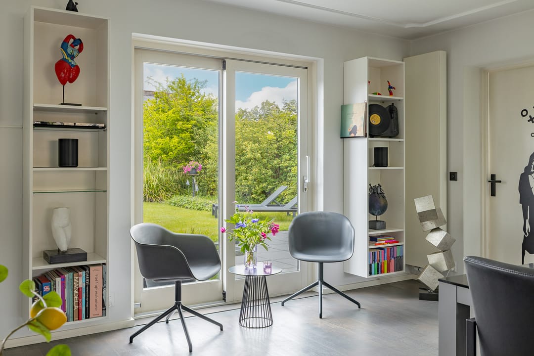 Foto 16 van G. de Pagterstraat 11