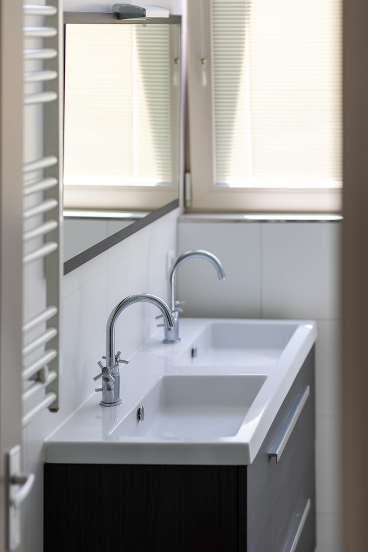 Foto 20 van Amethiststraat 11